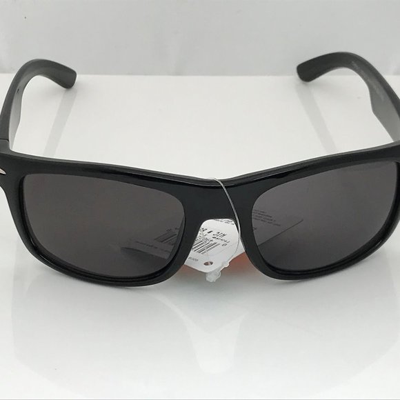 FWG Best Value Sunglasses Women Black Frame Eye We - Picture 3 of 11